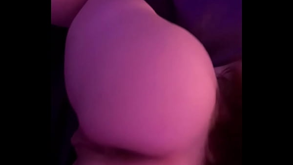 BBC destroying good pussy  