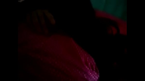 Esposa gulosa e candaule