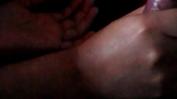 Una rica chupada III