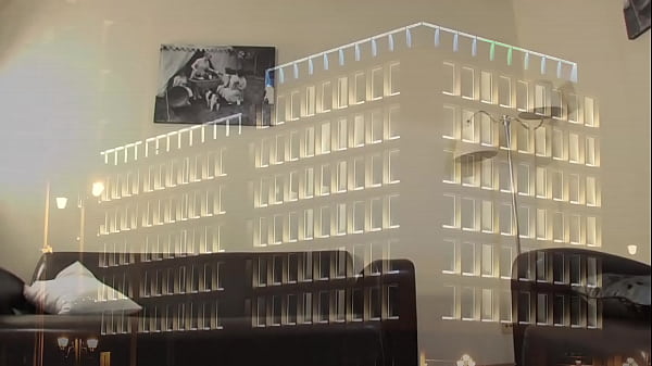 Stunning Babe Aletta Ocean Pussy Pounded On The Sofa  