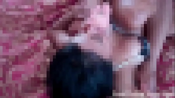 Lesbian Foot Worship and Foot Fetish Porn Vids 