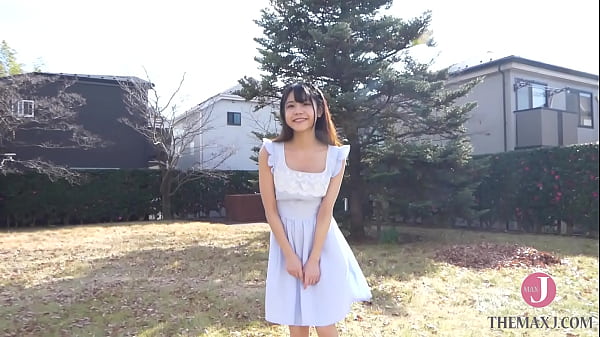 Big Tits Girl Who Wants to Have it All (PRBY-066)