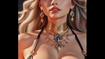 Big boobs girls with sexy desire  