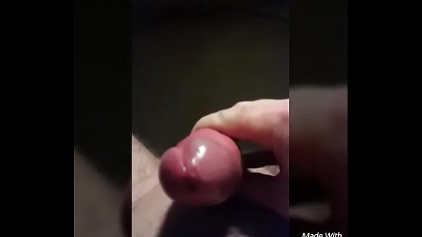 Two pleasant orgasms in a row  