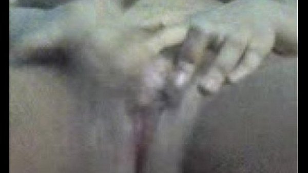 found on my step sister computer