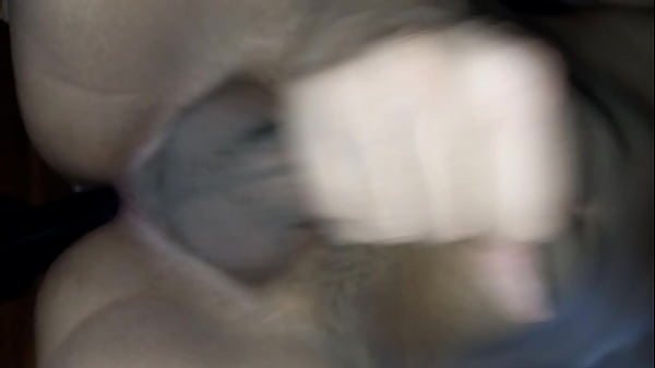 Semen, semen y m&aacute;s semen! compilaci&oacute;n de mis corridas m&aacute;s abundantes 