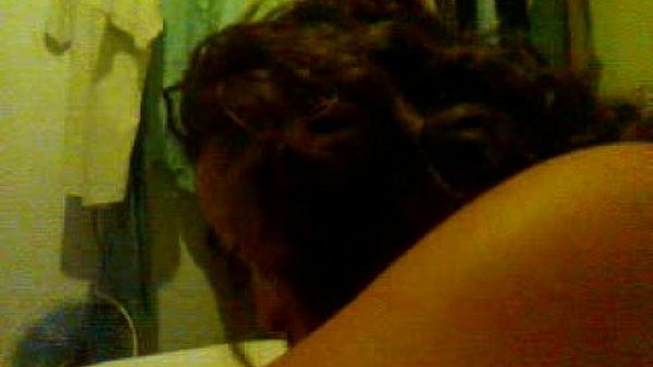 mi esposa mamando sabroso