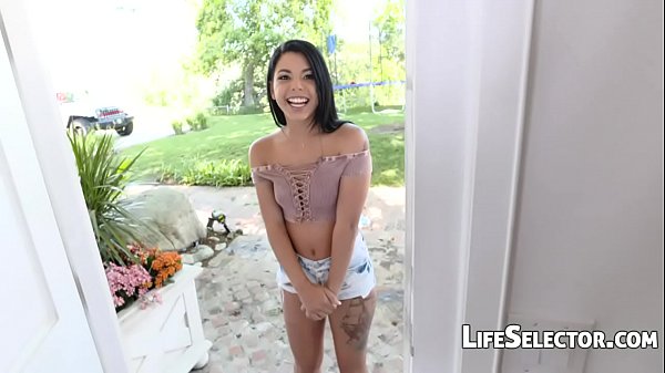 Another way to pay for the rent 