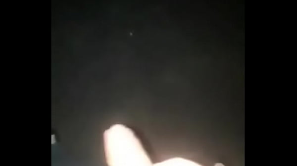 Me gusta masturbarme pensando en el chepe 