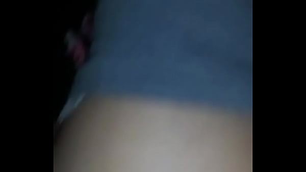 Bad bitch Cum on bbc