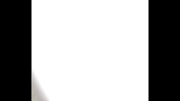 trim.384E2B93-38A6-4F52-BC8E-7DE6B52F870E.MOV