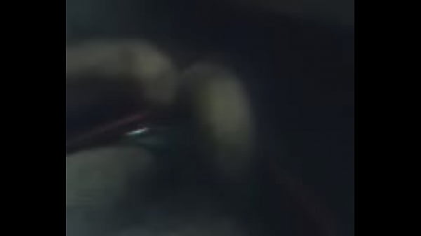 beautiful cock gujrati indian