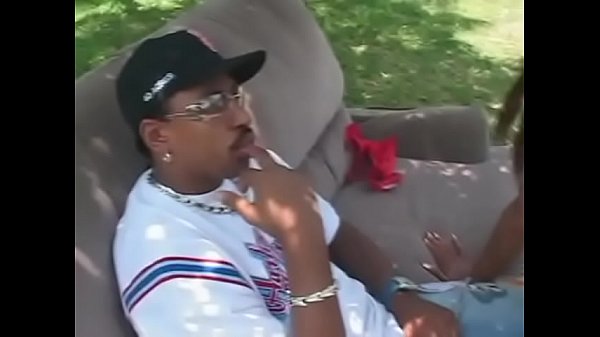 --africanorgasm-0542