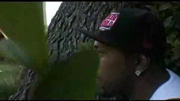 Shorty Iz Fuckin Yo Mama 2 - Kylie Ireland