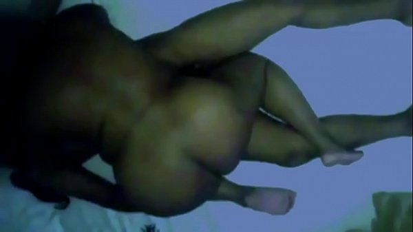 Must see SHONU ki cudhai