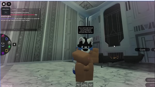 Looking For Roblox Bitches to Fuck  