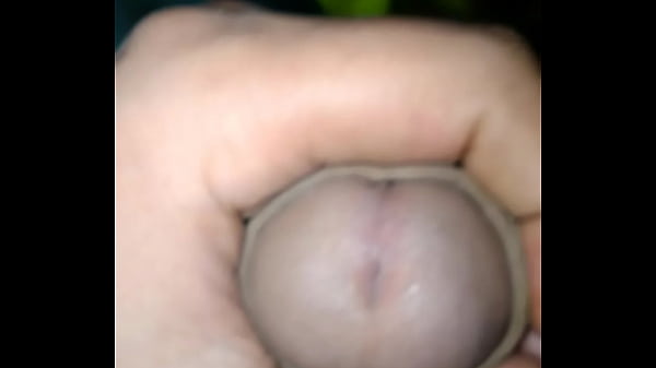 te gustaria tener mi verga, contactame.