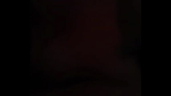 Brinca no Escuro Nen&eacute;m !