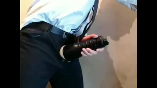 Tirando Leite de Terno