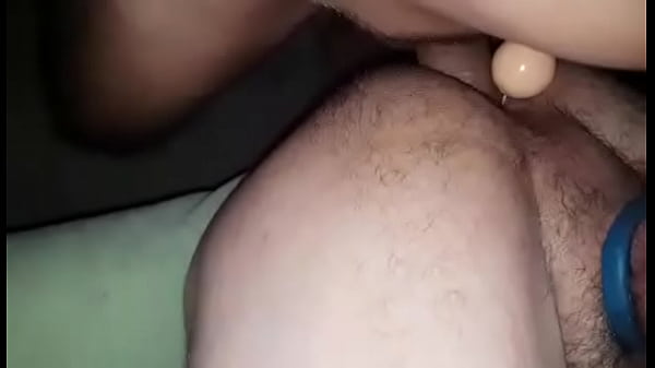 20161216 214157742 iOS 