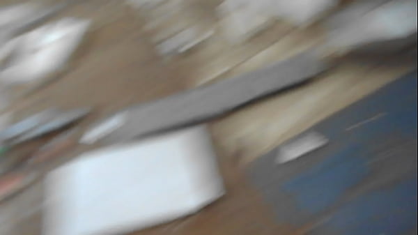 Roludo socando tudo no meu cuzinho 