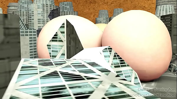 Beyond the Cosmic Horizon 3