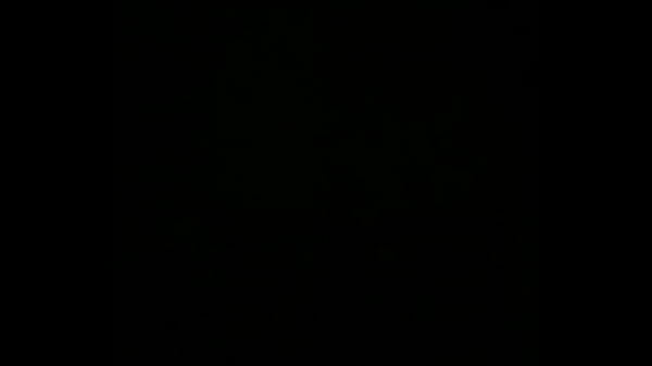 Girlfriend pounded in hotel