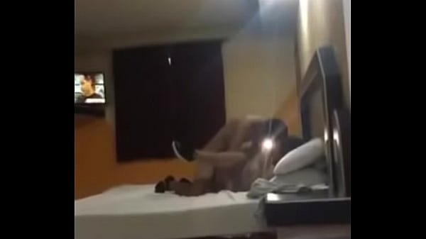 montando una rica verga 3