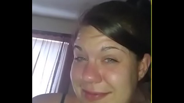 whore Ashley Meadows  