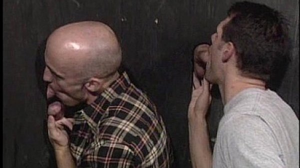 Brad McGuire's Backroom 2  