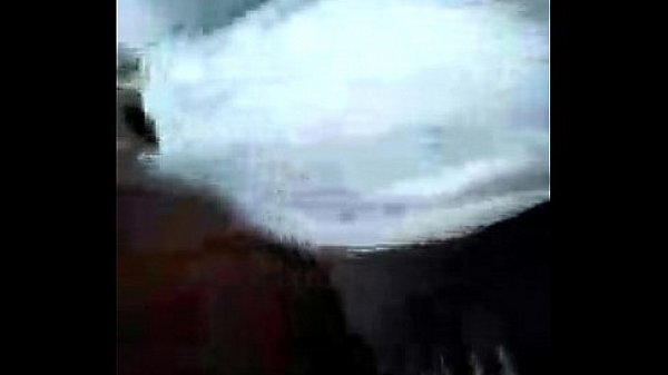 2014-09-12 13-54-25 784.  