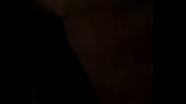 jenami si igrae s kurami