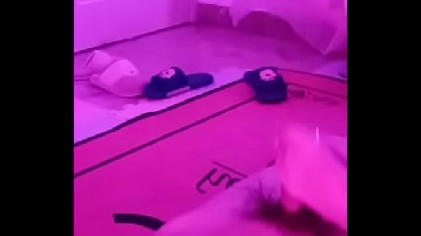 chinese femdom footjob twitter hzlingweis  