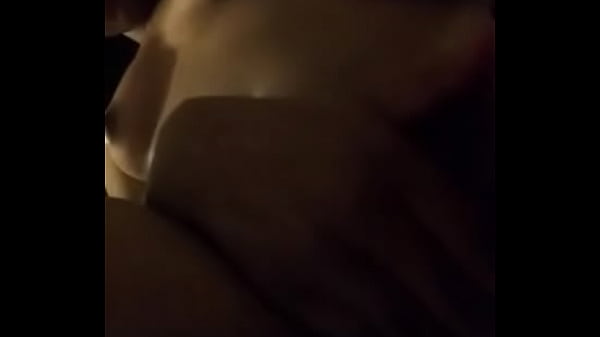 trim.5D46BEA4-F029-4F47-99FF-80B9C70A4C5E.MOV 