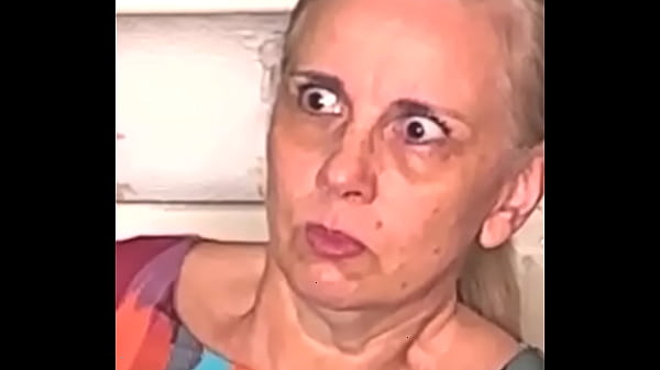 Si dame pene jalate el pito  