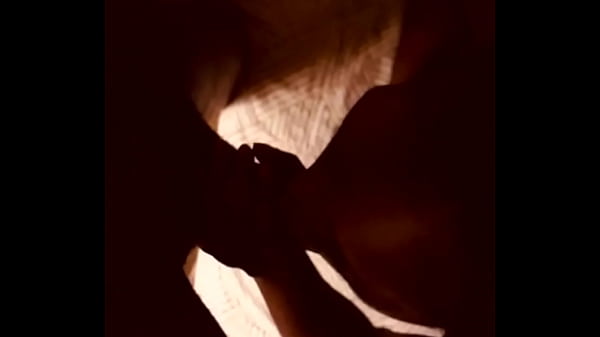 Va dick suck and swallow