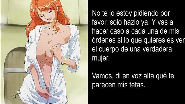 instrucciones para paja