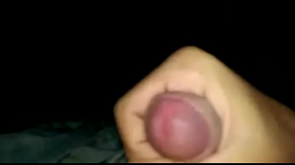 chaval que no se corre 