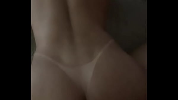 ele se acabou gostoso comigo! assina o canal e veja todos videos completinhos