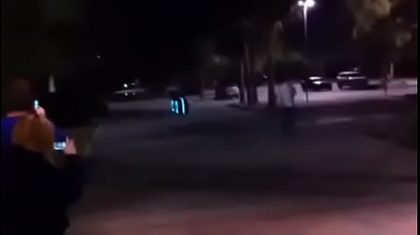 trim.94E01AE0-0E50-434B-9F86-7D747271C6C1.MOV