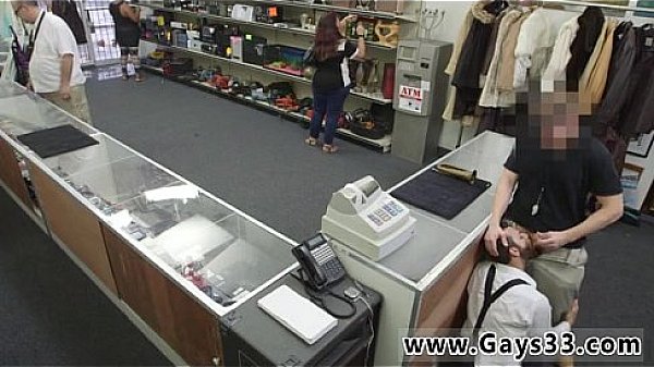 Indian boys fuck gay sex images I know he needs money to pay rent.