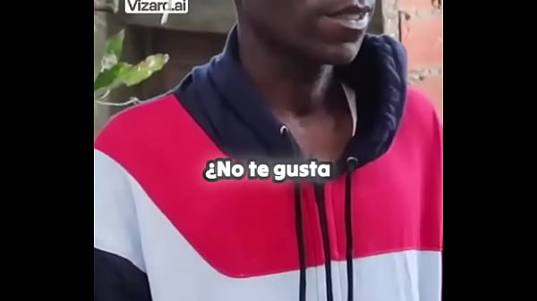 Transformando vidas en el barrio #cantante #apoyo #chiclenoticias #superacion #elchicletv