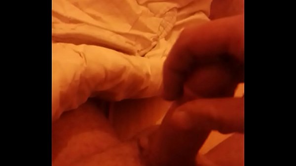 Kis Farok - Nagy farok  