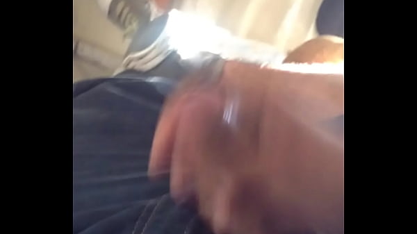 Vini&eacute;ndome un poco  