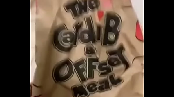 Stop I&rsquo;m Not Up