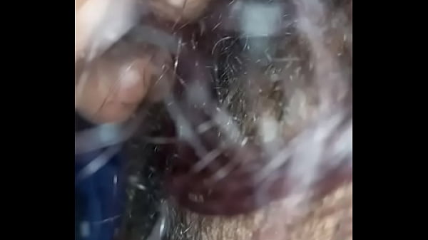 Sexo amateur casero buen culo y co&ntilde;o