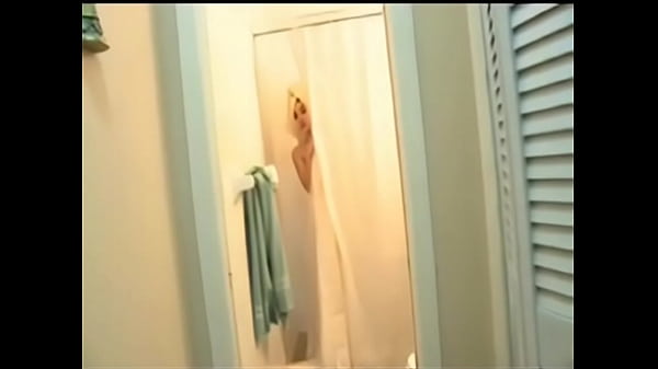 tricking my step sister