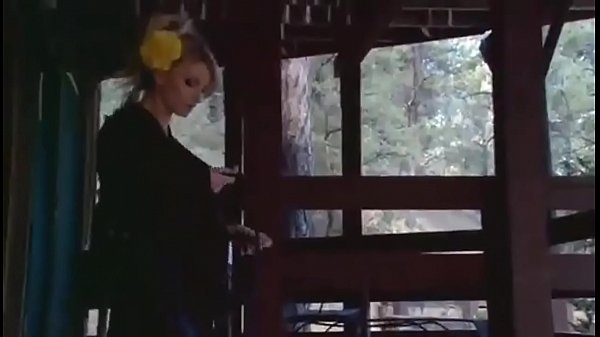 two ladies hot videos