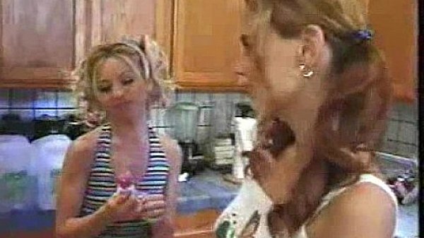 good old porn - boys and girls