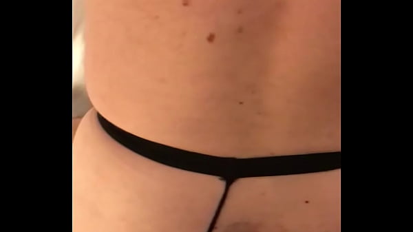 Tight white boy hole fucked